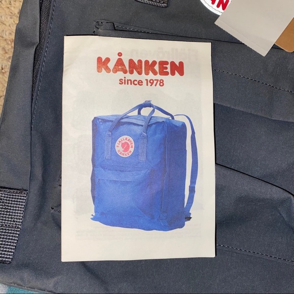 SOLD - Picture 9 of 9